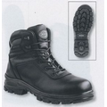 Dickies Lance Composite Toe Boots